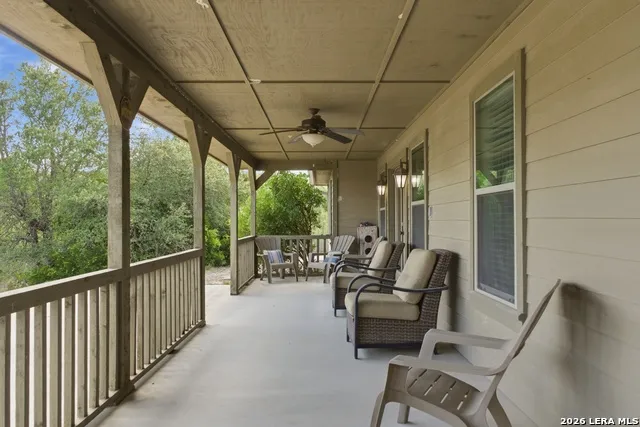 37 Busby Rd Boerne, TX 78006