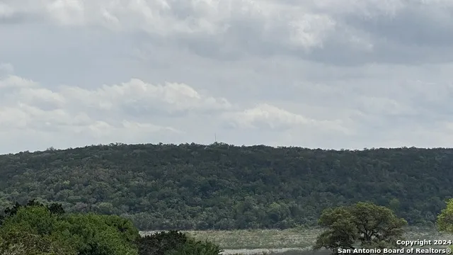 LOT 6 SIDNEY SHORES DR Lakehills, TX 78063