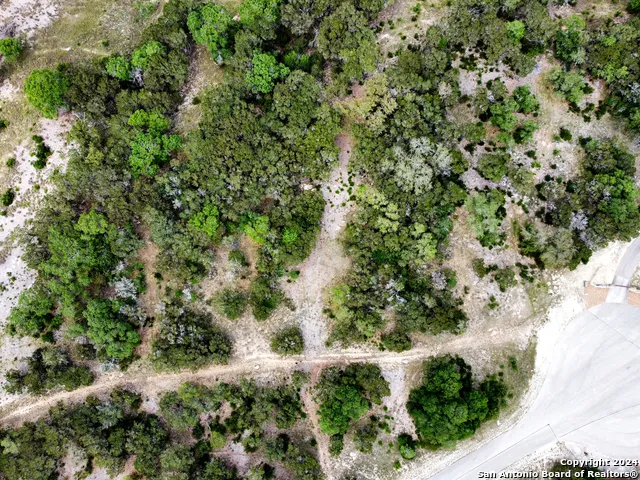 LOT 6 SIDNEY SHORES DR Lakehills, TX 78063