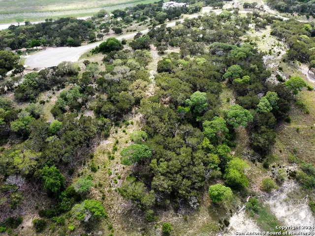 LOT 6 SIDNEY SHORES DR Lakehills, TX 78063