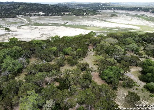 LOT 6 SIDNEY SHORES DR Lakehills, TX 78063