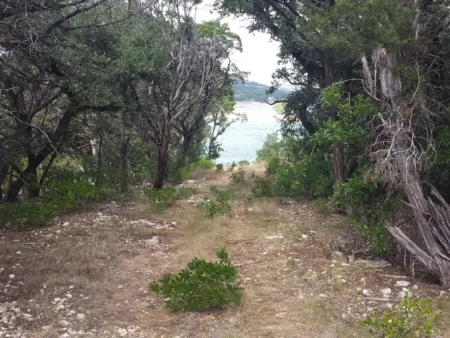 LOT 6 SIDNEY SHORES DR Lakehills, TX 78063