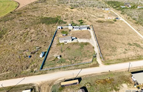 664 County Road 483