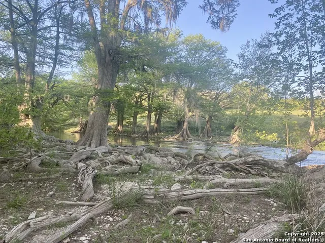 1160 Whispering Water Spring Branch, TX 78070