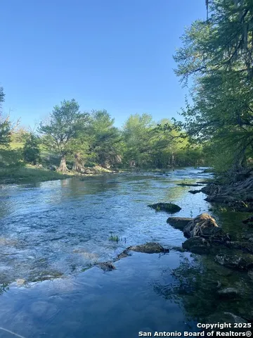 1160 Whispering Water Spring Branch, TX 78070