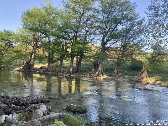1160 Whispering Water Spring Branch, TX 78070