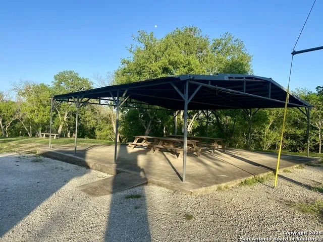 1160 Whispering Water Spring Branch, TX 78070