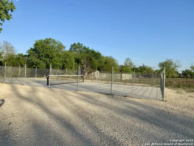 1160 Whispering Water Spring Branch, TX 78070