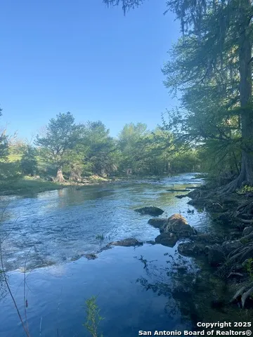 1160 Whispering Water Spring Branch, TX 78070