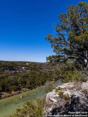 1160 Whispering Water Spring Branch, TX 78070