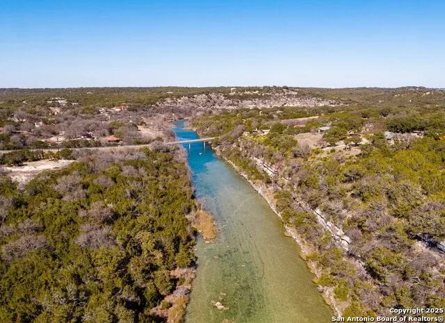 1160 Whispering Water Spring Branch, TX 78070