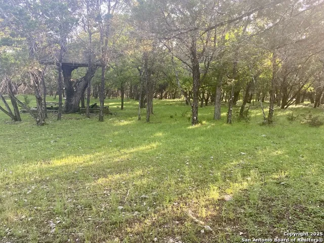 1160 Whispering Water Spring Branch, TX 78070