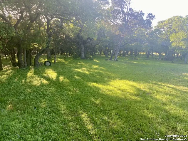 1160 Whispering Water Spring Branch, TX 78070