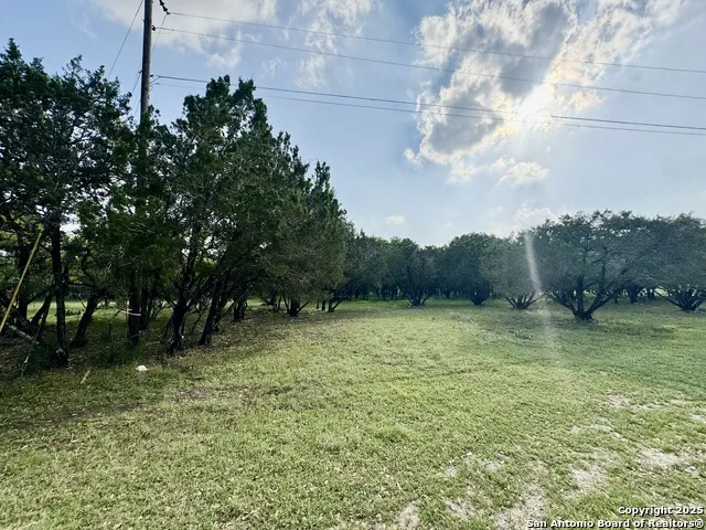 1160 Whispering Water Spring Branch, TX 78070
