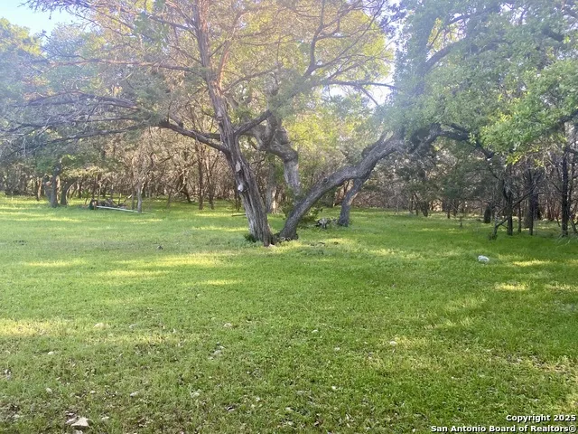 1160 Whispering Water Spring Branch, TX 78070