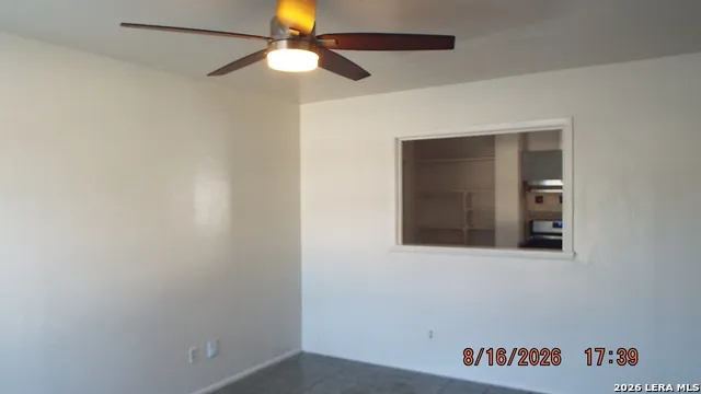 807 Stonegate Universal City, TX 78148