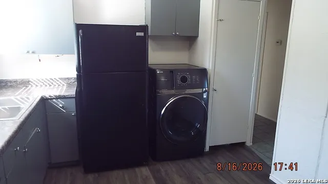 807 Stonegate Universal City, TX 78148