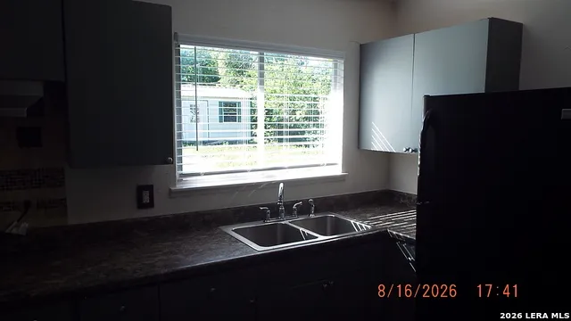 807 Stonegate Universal City, TX 78148