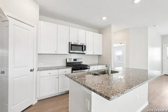 2824 Green Finch New Braunfels, TX 78130