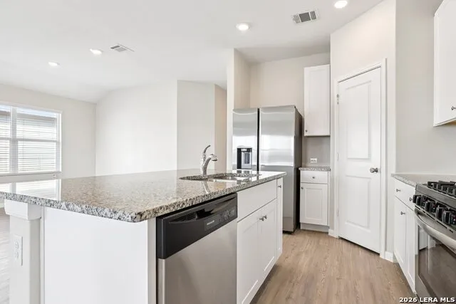 2824 Green Finch New Braunfels, TX 78130