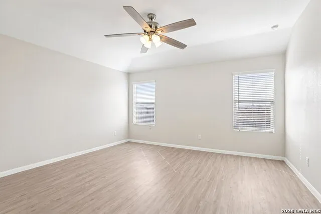 2824 Green Finch New Braunfels, TX 78130