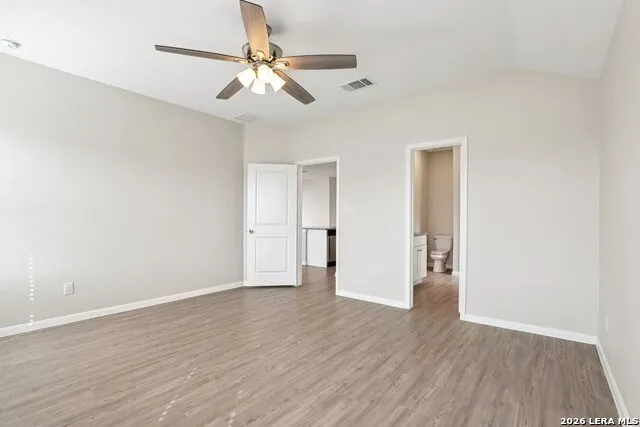 2824 Green Finch New Braunfels, TX 78130