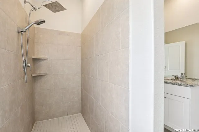 2824 Green Finch New Braunfels, TX 78130