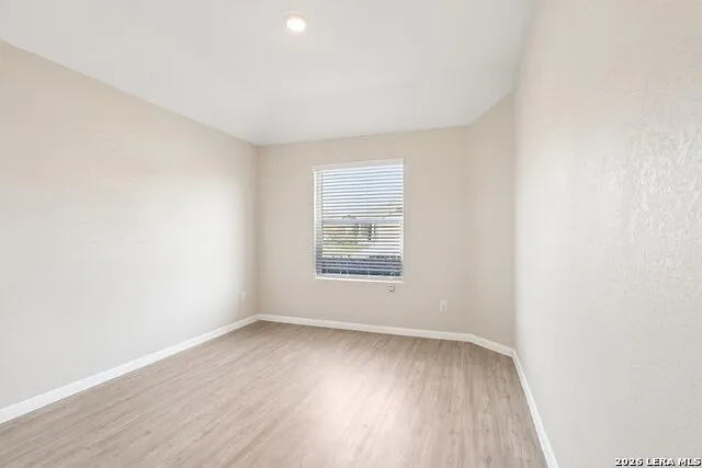 2824 Green Finch New Braunfels, TX 78130