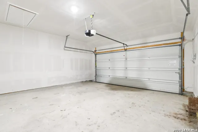 2824 Green Finch New Braunfels, TX 78130