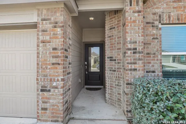 2824 Green Finch New Braunfels, TX 78130