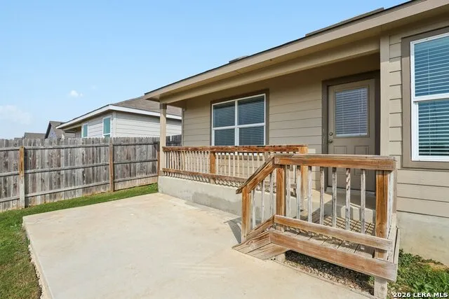 2824 Green Finch New Braunfels, TX 78130