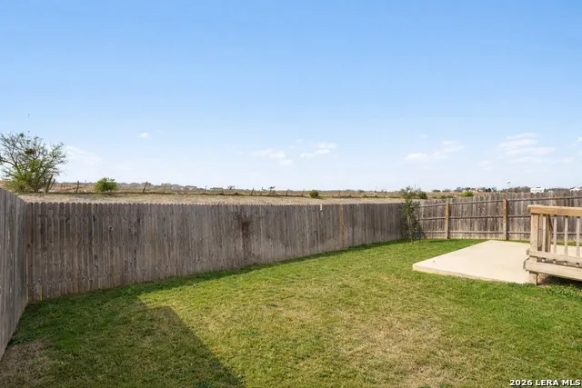 2824 Green Finch New Braunfels, TX 78130