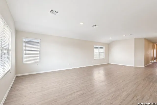 2824 Green Finch New Braunfels, TX 78130