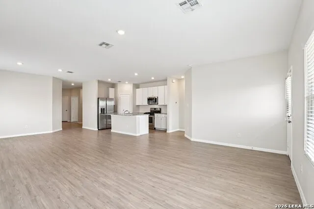 2824 Green Finch New Braunfels, TX 78130