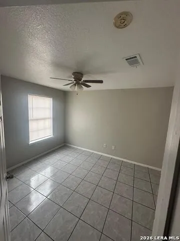 837 Medina Unit 1 Eagle Pass, TX 78852