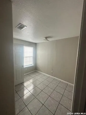 837 Medina Unit 1 Eagle Pass, TX 78852