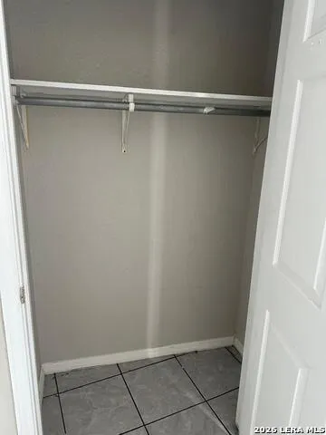 837 Medina Unit 1 Eagle Pass, TX 78852