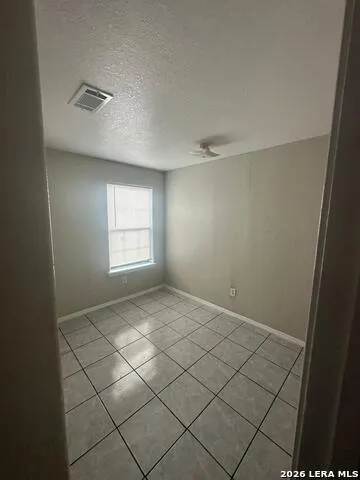 837 Medina Unit 1 Eagle Pass, TX 78852