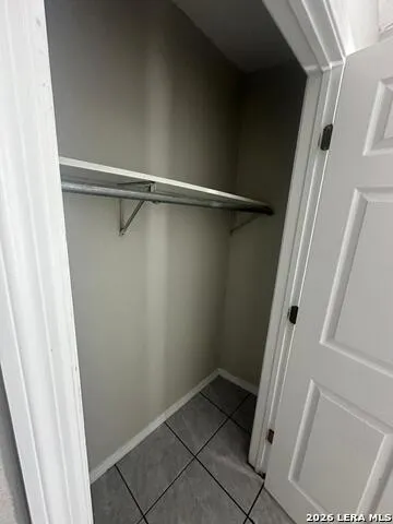 837 Medina Unit 1 Eagle Pass, TX 78852