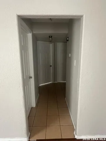 837 Medina Unit 1 Eagle Pass, TX 78852