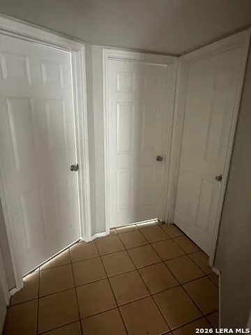 837 Medina Unit 1 Eagle Pass, TX 78852