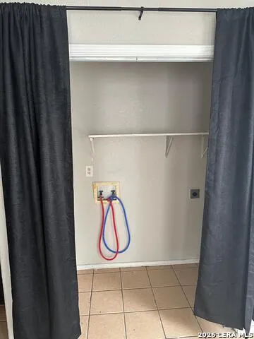 837 Medina Unit 1 Eagle Pass, TX 78852