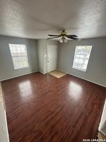 837 Medina Unit 1 Eagle Pass, TX 78852