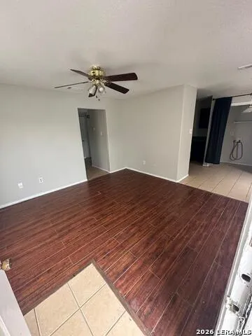 837 Medina Unit 1 Eagle Pass, TX 78852