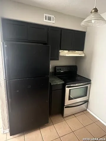 837 Medina Unit 1 Eagle Pass, TX 78852