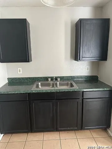837 Medina Unit 1 Eagle Pass, TX 78852