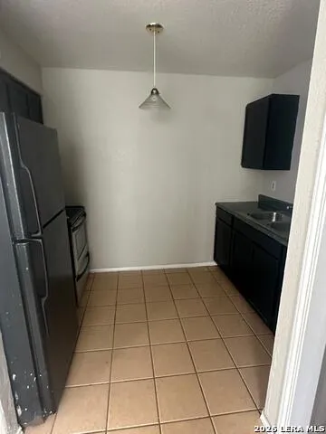 837 Medina Unit 1 Eagle Pass, TX 78852
