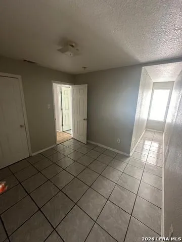 837 Medina Unit 1 Eagle Pass, TX 78852