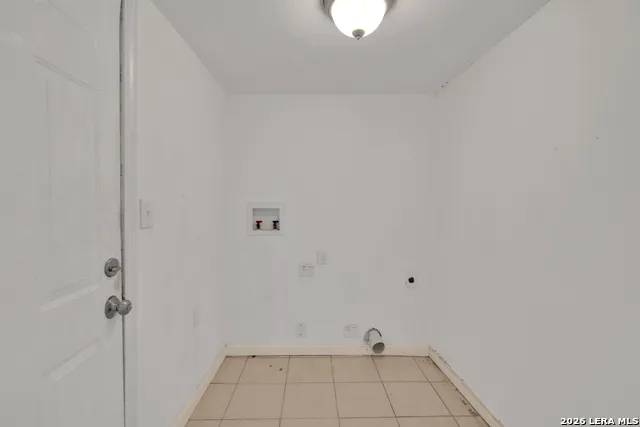 165 Division Ave Unit 1 San Antonio, TX 78214