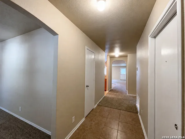 3961 Whisper Field Schertz, TX 78108